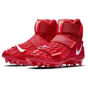 Nike Force Savage Elite 2 Football AH3999-600